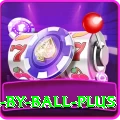 cricket ball by ball VIP PK v2.6.8