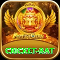 cricket bat Elite Pro v3.7.3