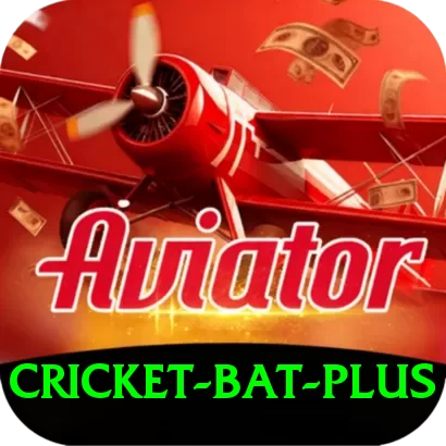 cricket bat Game King v3.2.6 - 2