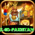 cricket betting id pakistan Elite v2.8.3