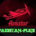 Cricket Betting Pakistan Pakistan Pro v1.9.2