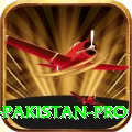 Cricket Betting Pakistan - Real Money King