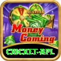 cricket bpl VIP Pro v4.2.4