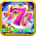 cricket bpl Gaming Mega v4.7.8