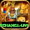 cricket exchange live Pro Edition v2.3.0