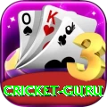 cricket guru Apps (Tools & Injectors) Premium v4.0.9