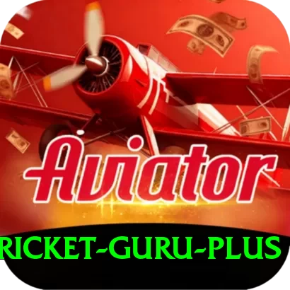 cricket guru - Slots Elite - 2