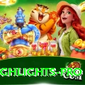 cricket highlights Gold Latest v2.5.6