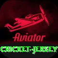 cricket jersey Pro Edition v5.7.6