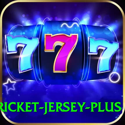 cricket jersey Live Extreme v3.0.3 - 2