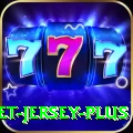 cricket jersey Live Extreme v3.0.3