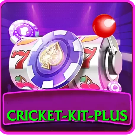 cricket kit Royal PK v3.3.6 - 2