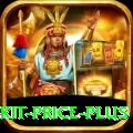 cricket kit price King Gaming App
