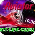 cricket line guru Max Pro v3.1.8
