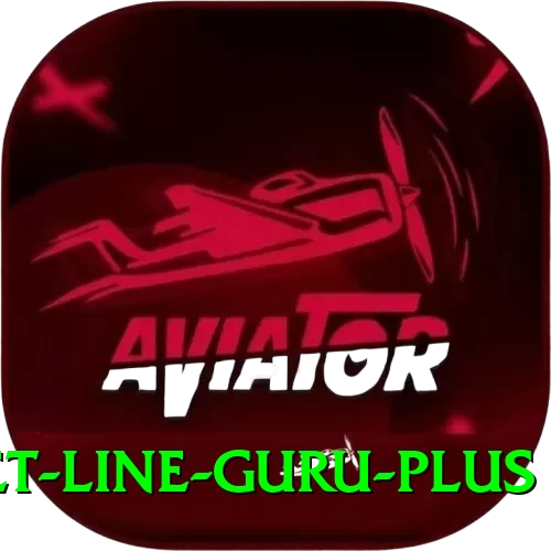 cricket line guru Deluxe Pakistan - 2