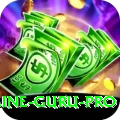 cricket line guru Gaming Deluxe v3.5.0