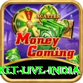 cricket live india Master v5.3.8
