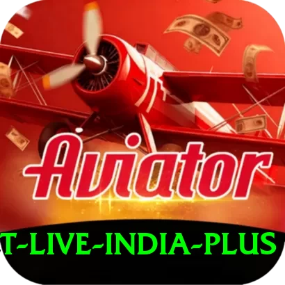 cricket live india Live Mega v3.6.8 - 2