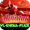 cricket live india Live Mega v3.6.8