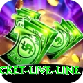 cricket live line Plus Edition v3.1.2