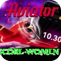 cricket live score women Pro Max v4.2.6