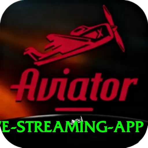 cricket live streaming app Plus Edition v5.4.0 - 2