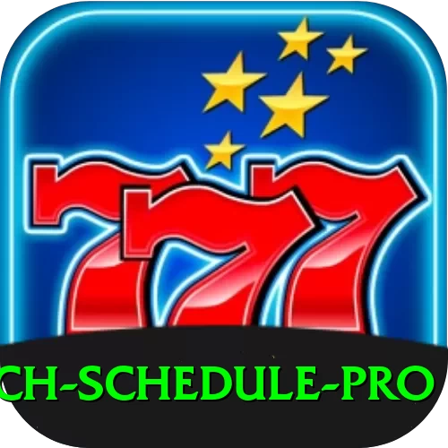 cricket match schedule Official v4.8.9 - 2