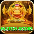 cricket match score Gold Edition v3.2.2