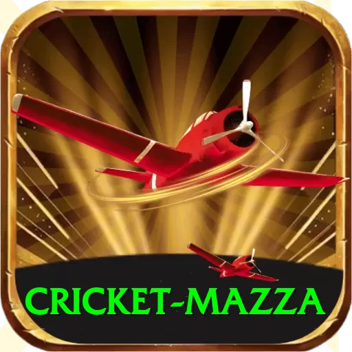 cricket mazza Elite v5.6.7 - 2