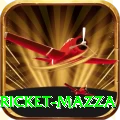 cricket mazza Elite v5.6.7