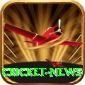 cricket news Premium v3.9.6
