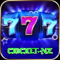 cricket nz Premium Plus v4.2.3