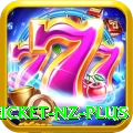 cricket nz King Latest v5.7.0