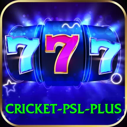 cricket psl - Casino Max - 2