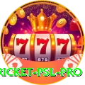 cricket psl Earn Prime v4.6.2