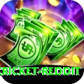 cricket reddit Gold Edition v3.5.1