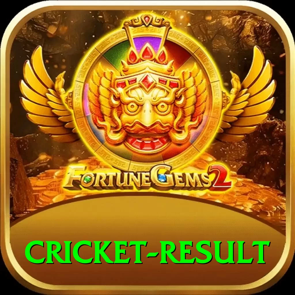 cricket result Games (Casino & Earning) VIP v5.0.5 - 2