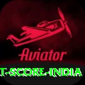 cricket score india Gold Pro v2.4.5
