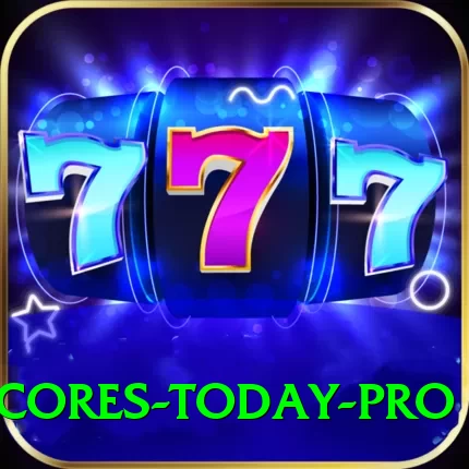 cricket scores today Slot Machine Royal - 2