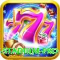 cricket stadium Casino Prime v4.8.6