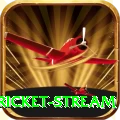 cricket stream Premium v1.5.5
