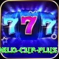 cricket t20 world cup King 2024