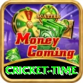 cricket time Games (Casino & Earning) Max v4.1.6