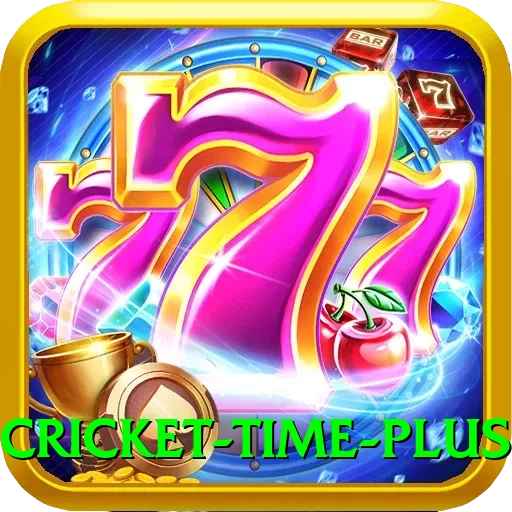 cricket time Money Royal v2.0.4 - 2