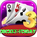 cricket today Master Pro v1.5.2