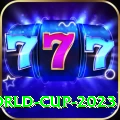 cricket world cup 2023 VIP Edition v3.3.8