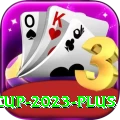 cricket world cup 2023 Casino Pro v3.3.7