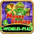 cricket world Slots Extreme v4.0.1