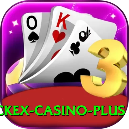 crickex casino - Legend Edition v4.0.6 - 2