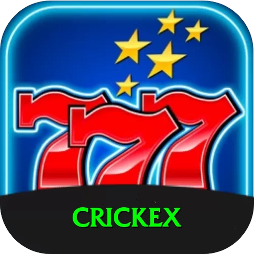 crickex Games (Casino & Earning) Pro vv2.2.3 - 2